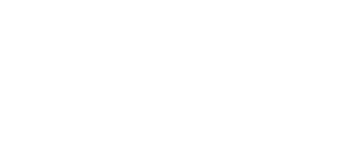 Simulated Wood Grain Cabinet